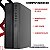 COMPUTADOR 30 - Processador I5 2400 / Memória 8GB / Ssd 120GB / Gabinete Slim - Imagem 1