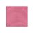 Envelope Plástico De Segurança Coex Rosa 40x50 - Imagem 2