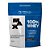 Whey 100% Refil 900g (Max Titanium) - Imagem 1