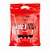 Whey 100% Refil 900g (Integralmedica) - Imagem 1