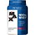 Whey 100% Pote 900g (Max Titanium) - Imagem 1