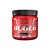 Huger Pote 160G (integralmedica) - Imagem 1