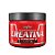 Creatina Pote (Integralmedica) - Imagem 4