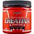 Creatina Pote (Integralmedica) - Imagem 1