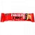 Protein Crisp Bar 45g (Integralmedica) - Imagem 1