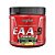 Eaa 9 Pote 155g  (integralmedica) - Imagem 1