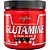 Glutamine Pote 300g (Integralmedica) - Imagem 1