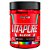 Vitapure 60 Tablet (Integralmedica) - Imagem 1