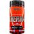Therma Pro Hardcore (Integralmedica) - Imagem 1