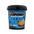Pasta de Amendoim Integral 450g (Vitapower) - Imagem 3