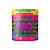 Pasta de Amendoim Integral 450g (Vitapower) - Imagem 1