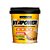 Pasta de Amendoim Integral 450g (Vitapower) - Imagem 2