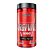 Arginine 3000 90 Tablet (Integralmedica) - Imagem 1