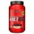 Whey 100% Pote 900g (Integralmedica) - Imagem 1