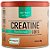 Creatine Pote 300g - Creapure (Nutrify) - Imagem 1