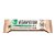 Veganpro Bar (Nutrify) - Imagem 1