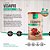 Veganpro  Pote 450g (Nutrify) - Imagem 2