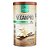 Veganpro  Pote 450g (Nutrify) - Imagem 1
