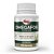 Omegafor Vegan 700mg 60 Caps - Imagem 1