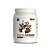 Fresh Whey Vegan 520g (Dux Nutrition) - Imagem 1
