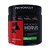 Horus Pote 300g (Maxtitanium) - Imagem 4