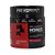Horus Pote 300g (Maxtitanium) - Imagem 3