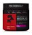 Horus Pote 300g (Maxtitanium) - Imagem 1