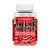 Thermo Abdomen (Bodyaction) - Imagem 1