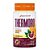 Thermoro Pote 60 Comprimidos (Bodyaction) - Imagem 1