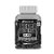 Thermo Abdomen Blak 60 Caps (Bodyaction) - Imagem 1