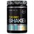 Thermoshake Diet Pote 400g (Probiótica) - Imagem 1