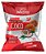Biscoito Proteico 45G (Whey Viv) - Imagem 2