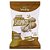 Biscoito Proteico 45G (Whey Viv) - Imagem 3