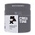 Crea. Pote (Max Titanium) - Imagem 2