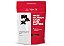 Mass Titanium Zero Lactose Refil 2,4kg (Max Titanium) - Imagem 1