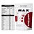 Super Gainers Refil 3kg (Max Titanium) - Imagem 2
