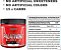 Palatinose Pote 300g (Integralmedica) - Imagem 1