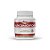 Arginofor 780mg Pote 60 Capsulas (Vitafor) - Imagem 1