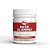 Beta Alanina Pote 120g (Vitafor) - Imagem 1