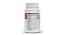 Boraprim Pote 60 Capsulas (Vitafor) - Imagem 2