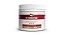 D Ribose Pote 150g (Vitafor) - Imagem 1