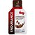 Endurance Cafeina Gel Sache 30g (Vitafor) - Imagem 1