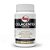 Colagentek Tipo II 60 Capsulas (Vitafor) - Imagem 1