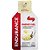 Endurance Energy Gel Sache 30g (Vitafor) - Imagem 1