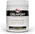 Creafort Creapure® Pote 300g (Vitafor) - Imagem 1
