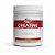 Creatine Pote (Vitafor) - Imagem 1