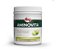 Aminovita Pote 240g  (vitafor) - Imagem 1