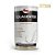 Colagentek Proteina Lata 460g (Vitafor) - Imagem 1