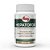 Hepatofor 60 Caps (Vitafor) - Imagem 1
