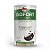 Isofort Plant 450g (Vitafor) - Imagem 3